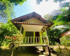 Thailand Ranong Province Ko Phayam vacation rental compare prices direct by owner 27350876