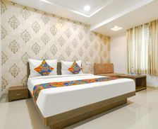 India Madhya Pradesh Indore vacation rental compare prices direct by owner 26796236