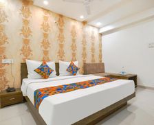 India Madhya Pradesh Indore vacation rental compare prices direct by owner 26977087