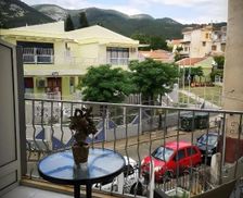 Greece Thrace Xanthi vacation rental compare prices direct by owner 29370755