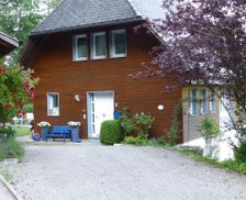 Germany Baden-Württemberg Hinterzarten vacation rental compare prices direct by owner 13105074