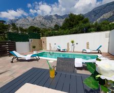 Croatia Split-Dalmatia County Makarska vacation rental compare prices direct by owner 28387863