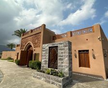 United Arab Emirates Sharjah Emirate Khor Fakkan vacation rental compare prices direct by owner 26960624