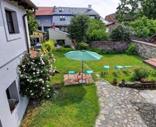 Czechia Central Bohemia Kouřim vacation rental compare prices direct by owner 13631040