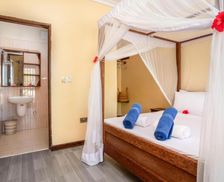 Tanzania Zanzibar Pongwe vacation rental compare prices direct by owner 27694768