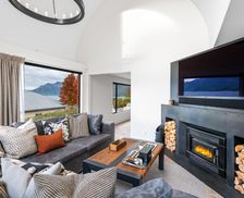 New Zealand Otago Queenstown vacation rental compare prices direct by owner 28937108