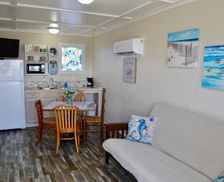 United States Louisiana Grand Isle vacation rental compare prices direct by owner 16265923