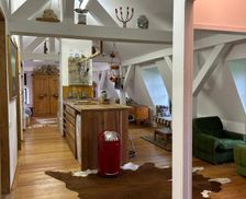 Czechia South Moravian Region Znojmo vacation rental compare prices direct by owner 26872593