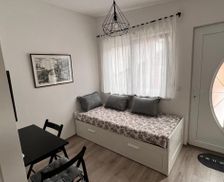 Bosnia and Herzegovina Federation of Bosnia and Herzegovina Mostar vacation rental compare prices direct by owner 28271935