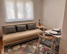 Bosnia and Herzegovina Federation of Bosnia and Herzegovina Mostar vacation rental compare prices direct by owner 27777700