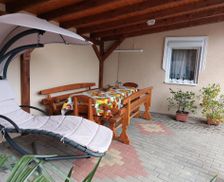 Hungary Somogy Balatonlelle vacation rental compare prices direct by owner 26728639