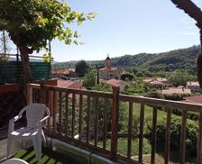 France Languedoc-Roussillon Ria vacation rental compare prices direct by owner 26861709