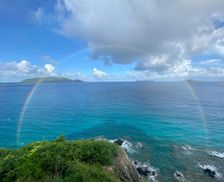 British Virgin Islands Tortola Tortola Island vacation rental compare prices direct by owner 27160288