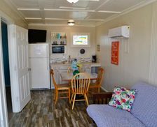 United States Louisiana Grand Isle vacation rental compare prices direct by owner 29283898