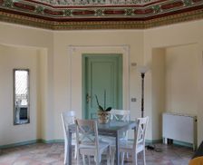 Italy Marche Macerata vacation rental compare prices direct by owner 28200863