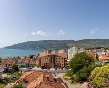 Montenegro Herceg Novi County Igalo vacation rental compare prices direct by owner 26932765