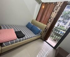 Philippines Luzon Manila vacation rental compare prices direct by owner 27803168