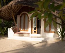 Indonesia Rote Island Nembrala vacation rental compare prices direct by owner 27589946