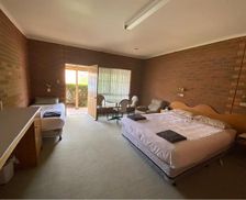 Australia South Australia Peterborough vacation rental compare prices direct by owner 29189626