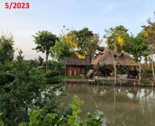 Vietnam Dong Thap Sa Ðéc vacation rental compare prices direct by owner 26224561