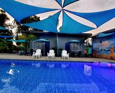 Philippines Luzon san juan la union vacation rental compare prices direct by owner 26888090