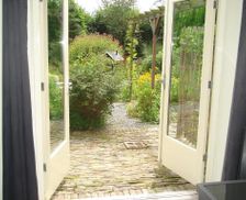 Netherlands Drenthe Hijken vacation rental compare prices direct by owner 14247936