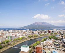 Japan Kagoshima Kagoshima vacation rental compare prices direct by owner 26639341