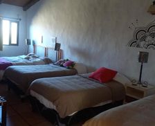 Argentina Tucumán Tafí del Valle vacation rental compare prices direct by owner 18467507