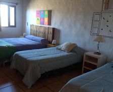 Argentina Tucumán Tafí del Valle vacation rental compare prices direct by owner 17883202