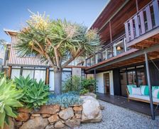 Australia Western Australia Dunsborough vacation rental compare prices direct by owner 28486844