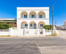 Italy Apulia Torre Vado vacation rental compare prices direct by owner 27399377