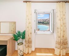 Croatia Krk Island Baška vacation rental compare prices direct by owner 27984842