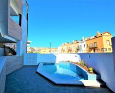 Spain Andalucía Tarifa vacation rental compare prices direct by owner 32281302