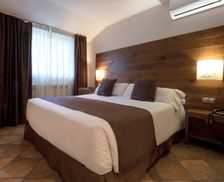 Andorra  La Massana vacation rental compare prices direct by owner 14452666