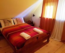Poland Lubelskie Włodawa vacation rental compare prices direct by owner 26870871
