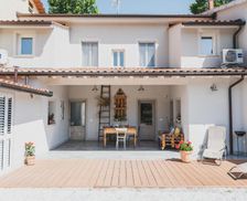Italy Tuscany San Miniato Basso vacation rental compare prices direct by owner 26851457