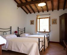 Italy Umbria Ferentillo vacation rental compare prices direct by owner 28305503