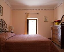 Italy Umbria Ferentillo vacation rental compare prices direct by owner 27647819