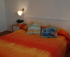 Italy Tuscany Lucca vacation rental compare prices direct by owner 25801803