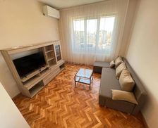 Bulgaria Varna Province Varna City vacation rental compare prices direct by owner 29073205