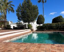 Spain Ibiza Santa Gertrudis de Fruitera vacation rental compare prices direct by owner 26684649
