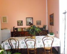 Italy Lombardy Como vacation rental compare prices direct by owner 23706276