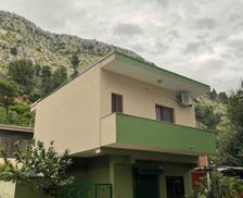 Albania Lezhë County Shëngjin vacation rental compare prices direct by owner 28358231