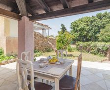 Italy Sardinia Porto Rotondo vacation rental compare prices direct by owner 29000054