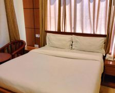 Tanzania Dodoma Region Dodoma vacation rental compare prices direct by owner 28450550