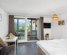 Switzerland Canton of Bern Därligen vacation rental compare prices direct by owner 10432918