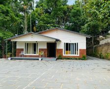 India Kerala Kalpetta vacation rental compare prices direct by owner 26991450