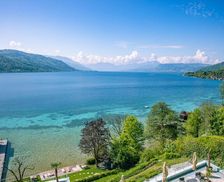Austria Upper Austria Seewalchen vacation rental compare prices direct by owner 26653202