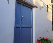 Greece Tinos Istérnia vacation rental compare prices direct by owner 28728431