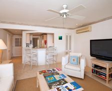 Barbados  Saint Peter vacation rental compare prices direct by owner 12715266